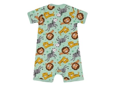 Песочник Palloncino 1-00475839_2