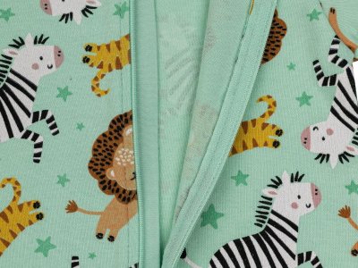 Песочник Palloncino 1-00475839_3