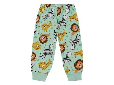 Штанишки Palloncino 1-00475849_2