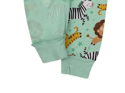 Штанишки Palloncino 1-00475849_3