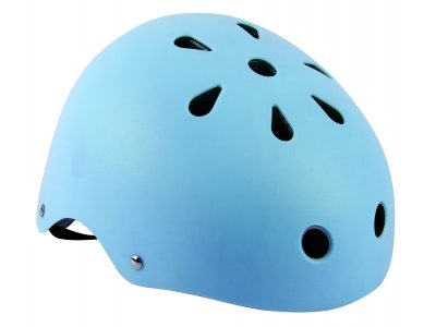 Шлем детский Winson с утяжкой 1-00476062_2