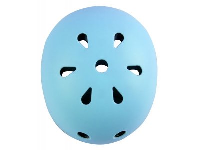 Шлем детский Winson с утяжкой 1-00476062_3