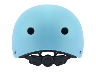 Шлем детский Winson с утяжкой 1-00476062_4