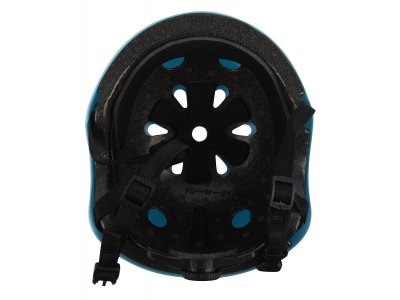 Шлем детский Winson с утяжкой 1-00476062_5