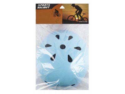 Шлем детский Winson с утяжкой 1-00476062_6