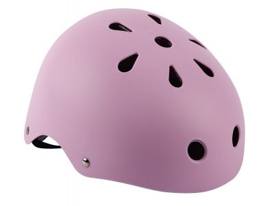 Шлем детский Winson с утяжкой 1-00476063_2