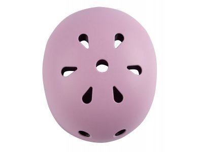 Шлем детский Winson с утяжкой 1-00476063_3