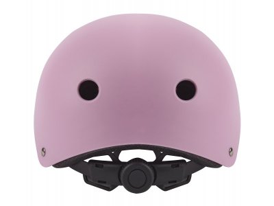 Шлем детский Winson с утяжкой 1-00476063_4