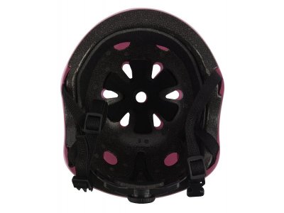 Шлем детский Winson с утяжкой 1-00476063_5