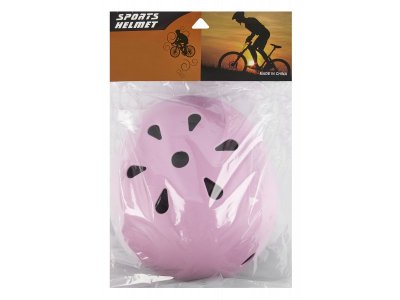 Шлем детский Winson с утяжкой 1-00476063_6