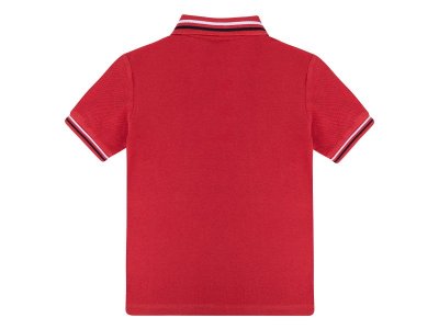 Поло Leratutti 1-00457690_2