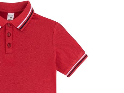 Поло Leratutti 1-00457690_3