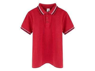 Поло Leratutti 1-00457690_4