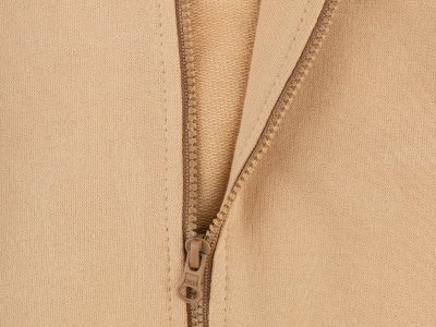 Джемпер Leratutti Мышонок 1-00467041_8