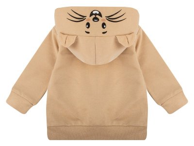 Джемпер Leratutti Мышонок 1-00467041_12