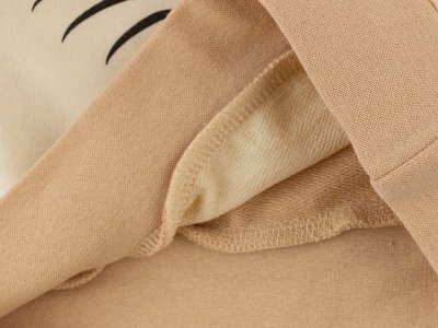 Свитшот Leratutti Мышонок 1-00467046_7