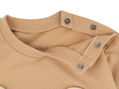 Свитшот Leratutti Мышонок 1-00467046_9