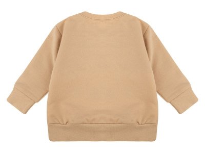 Свитшот Leratutti Мышонок 1-00467046_10