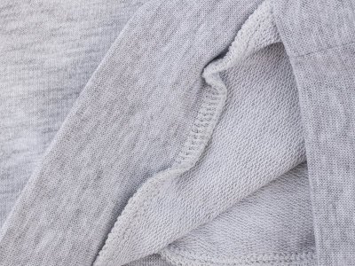 Свитшот Leratutti Мышонок 1-00467052_7