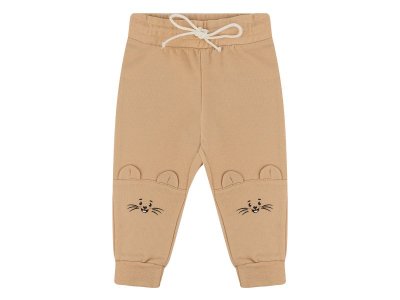 Брюки Leratutti Мышонок 1-00467053_2