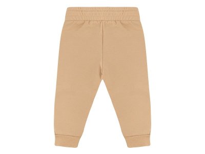 Брюки Leratutti Мышонок 1-00467053_7