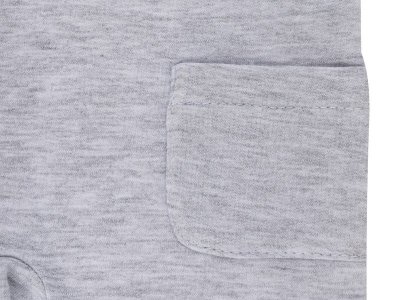 Полукомбинезон Leratutti Мышонок 1-00467064_7