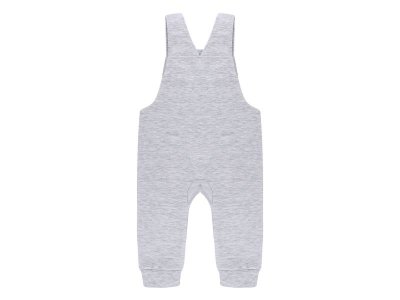 Полукомбинезон Leratutti Мышонок 1-00467064_9