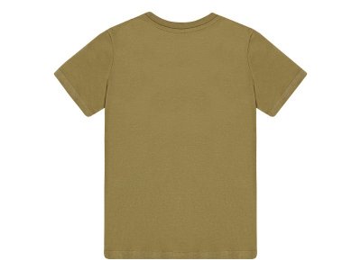 Набор футболок 2 шт Leratutti 1-00465482_3