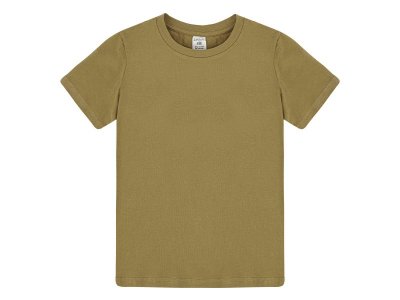 Набор футболок 2 шт Leratutti 1-00465482_4