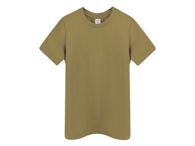 Набор футболок 2 шт Leratutti 1-00465482_5