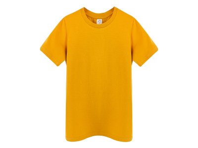 Набор футболок 2 шт Leratutti 1-00465482_6