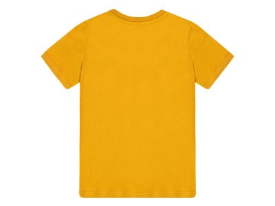 Набор футболок 2 шт Leratutti 1-00465482_7