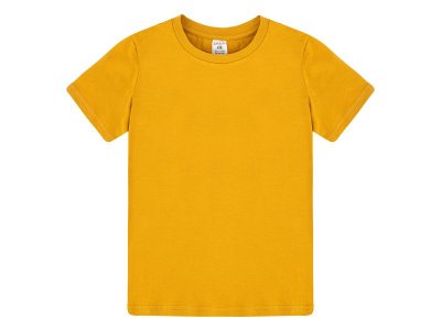 Набор футболок 2 шт Leratutti 1-00465482_8