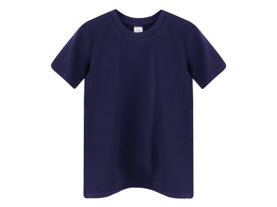 Набор футболок 2 шт Leratutti 1-00465505_2