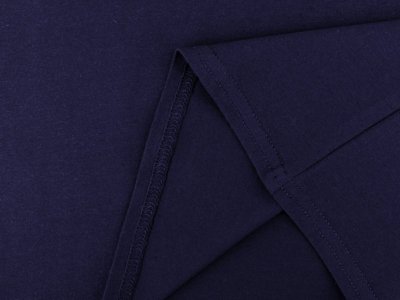 Набор футболок 2 шт Leratutti 1-00465505_3