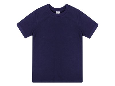 Набор футболок 2 шт Leratutti 1-00465505_5