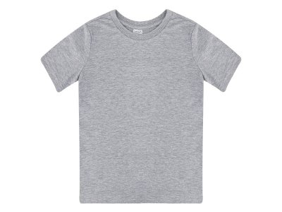 Набор футболок 2 шт Leratutti 1-00465505_7