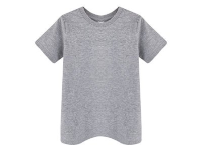 Набор футболок 2 шт Leratutti 1-00465505_8