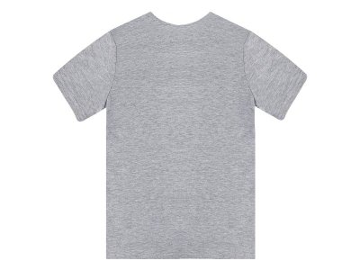 Набор футболок 2 шт Leratutti 1-00465505_9