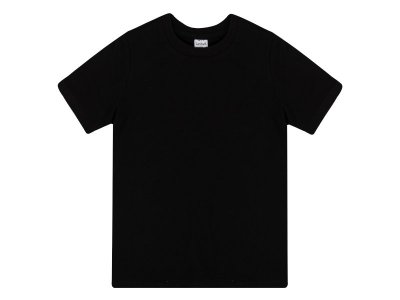 Набор футболок 2 шт Leratutti 1-00465515_3