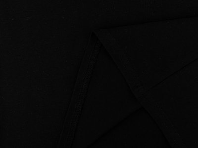 Набор футболок 2 шт Leratutti 1-00465515_4