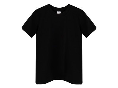 Набор футболок 2 шт Leratutti 1-00465515_5