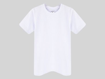 Набор футболок 2 шт Leratutti 1-00465515_6