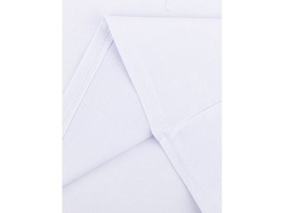 Набор футболок 2 шт Leratutti 1-00465534_2