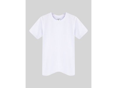 Набор футболок 2 шт Leratutti 1-00465534_4