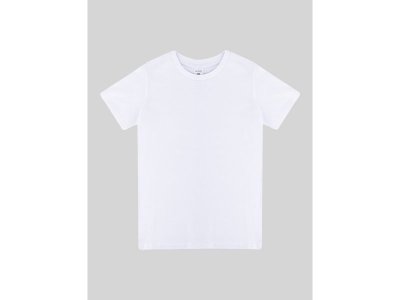 Набор футболок 2 шт Leratutti 1-00465534_5