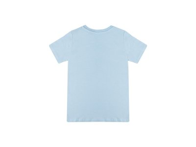 Набор футболок 2 шт Leratutti 1-00465534_6