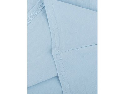 Набор футболок 2 шт Leratutti 1-00465534_7