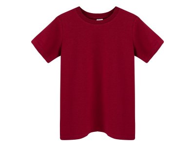 Набор футболок 2 шт Leratutti 1-00465537_2