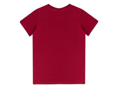 Набор футболок 2 шт Leratutti 1-00465537_3